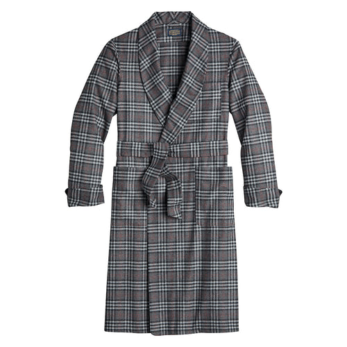 Bath Robes
