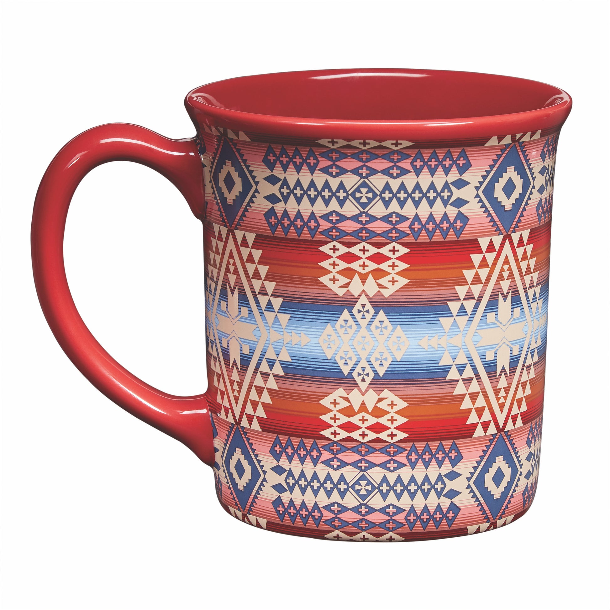 Mug Légendaire - Canyonlands