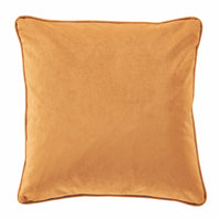 Wyeth Trail Pillow