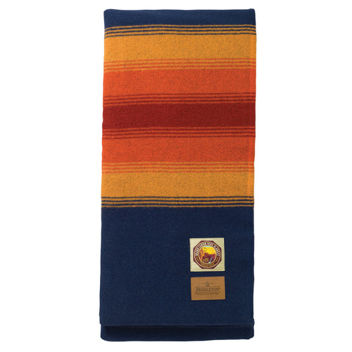 Pendleton Grand Canyon National Park Blanket