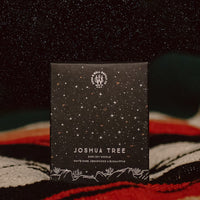 Collection de bougies Dark Sky 12 Oz - Joshua Tree
