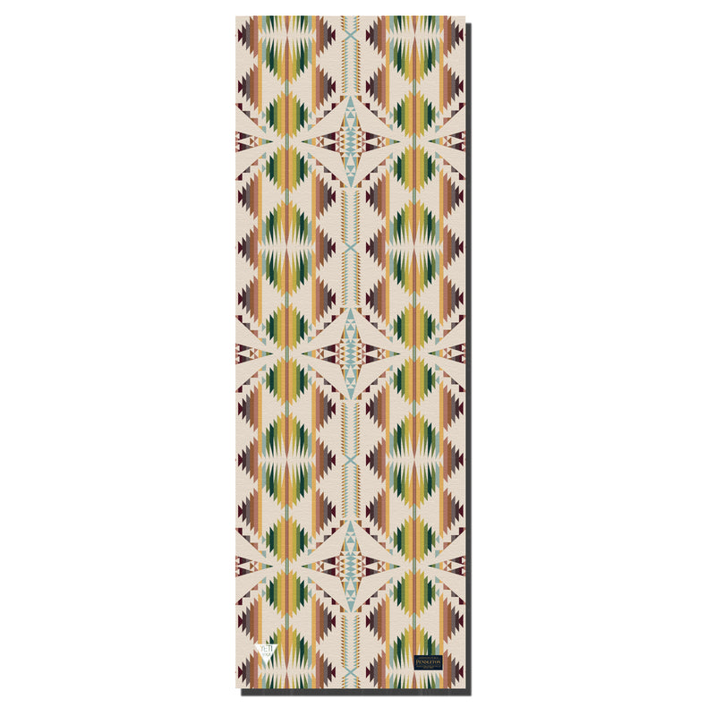 Falcon Cove - Pendleton Spa Towel