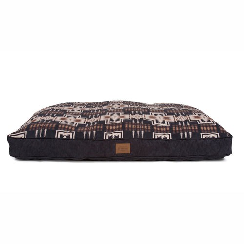 Harding Pet Napper