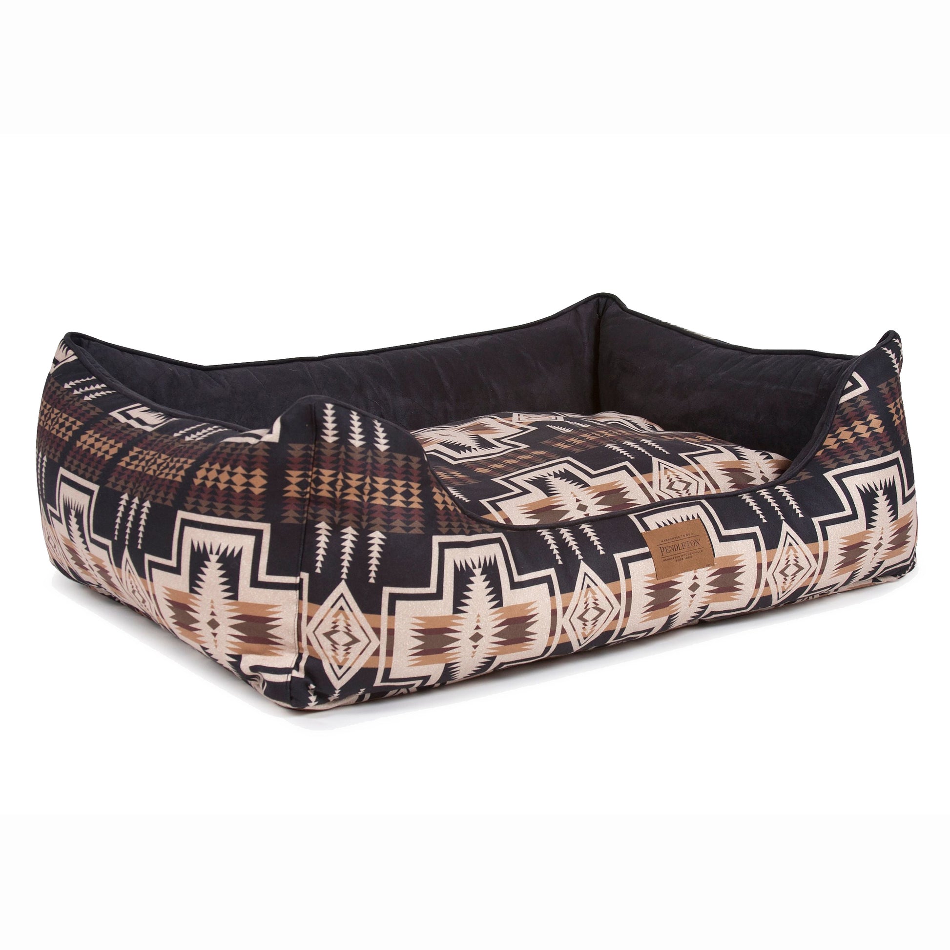 Harding Classics Kuddler - Oxford